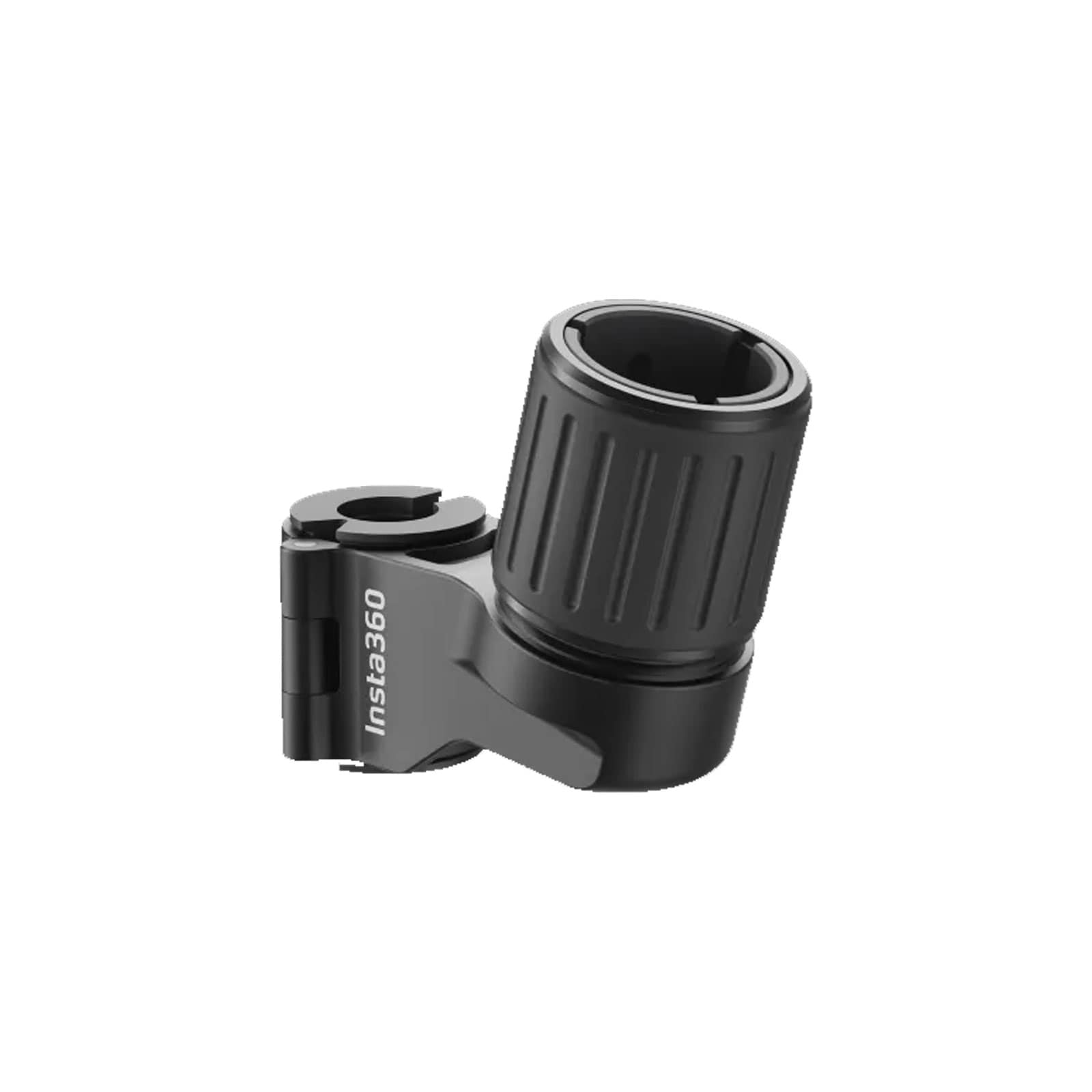 INSTA360 Skistock-Halterung 