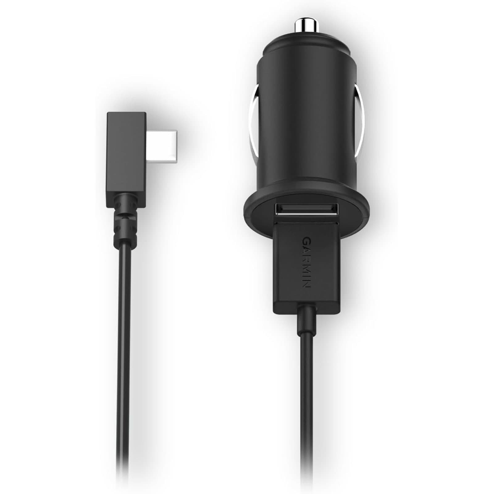 Garmin KFZ-Ziggi -Kabel 4,0m 
