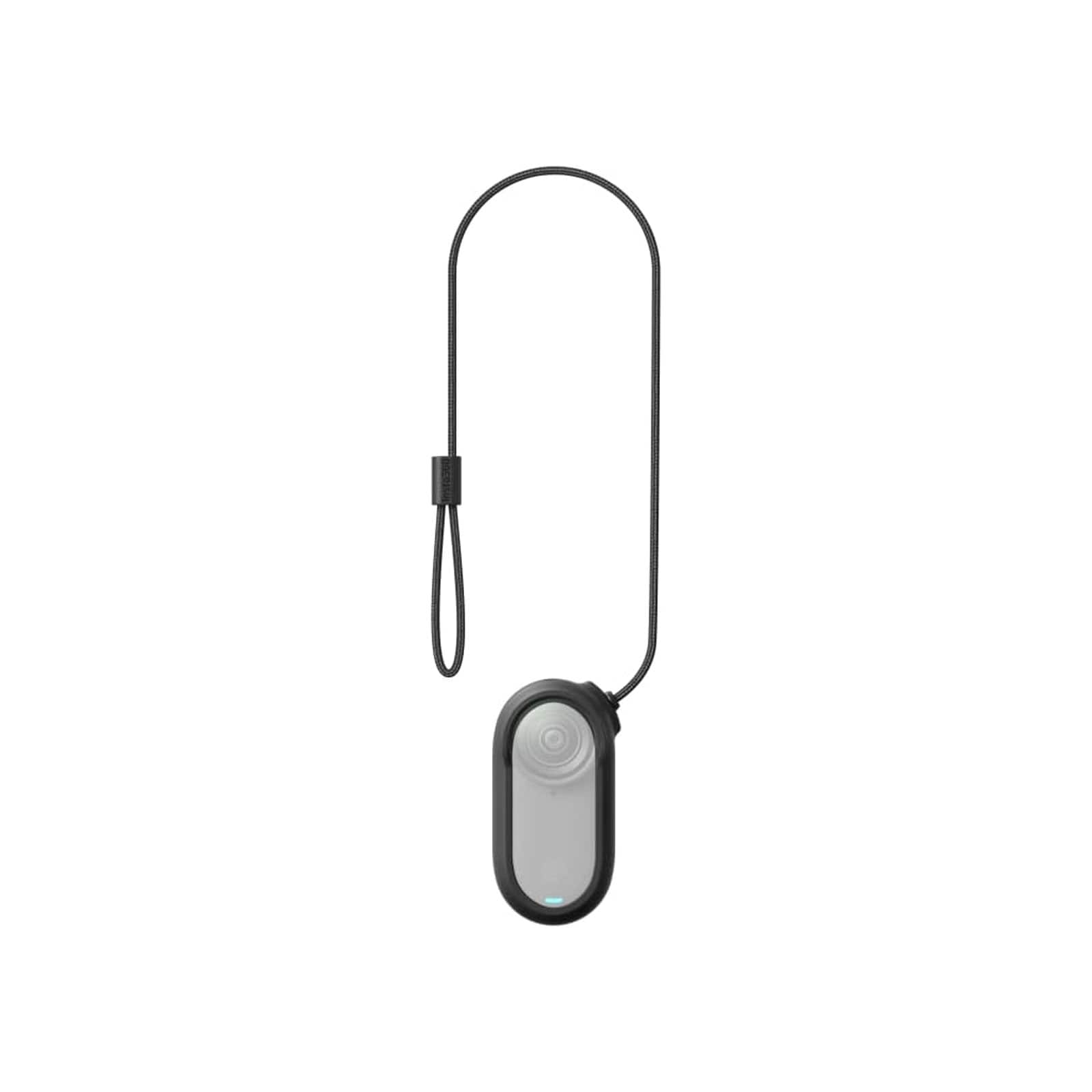 Insta360 GO3 Sicherheitskordel f&uuml;r Magnet-Anh&auml;nger 