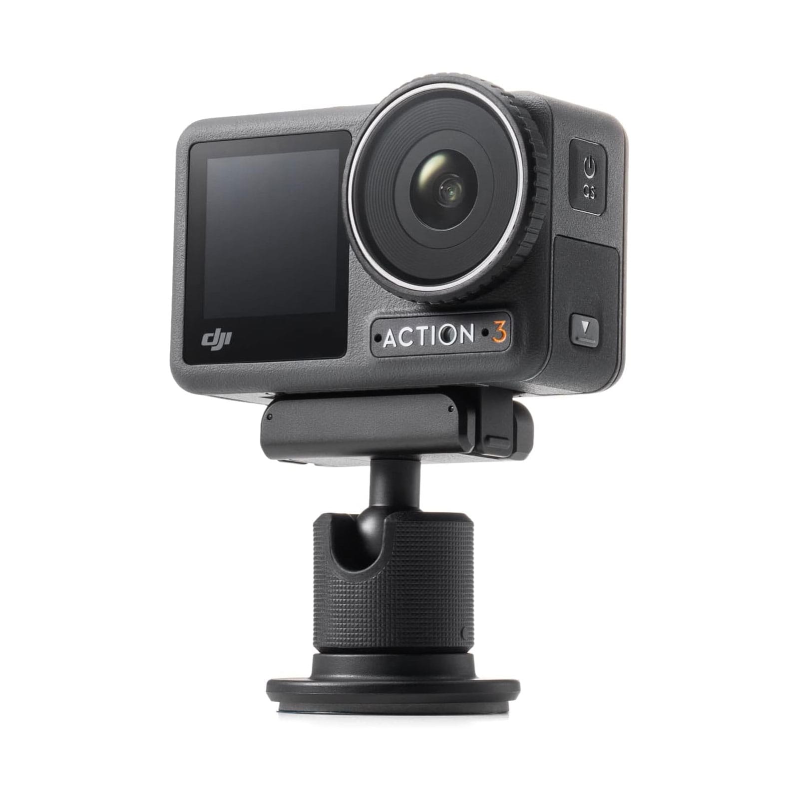 DJI Osmo Magnetische Kugelgele 