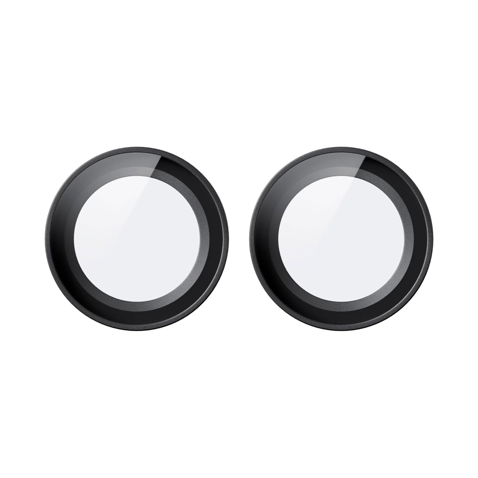 Insta360 GO 3 Linsenschutz 2x 