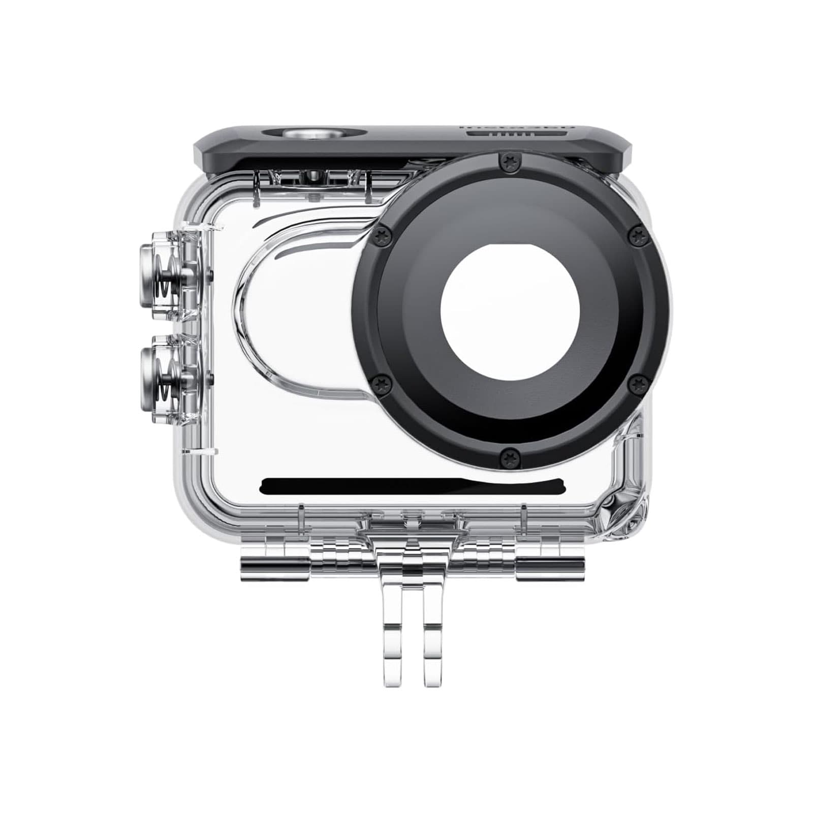 Insta360 GO 3 Tauchgeh&auml;use 