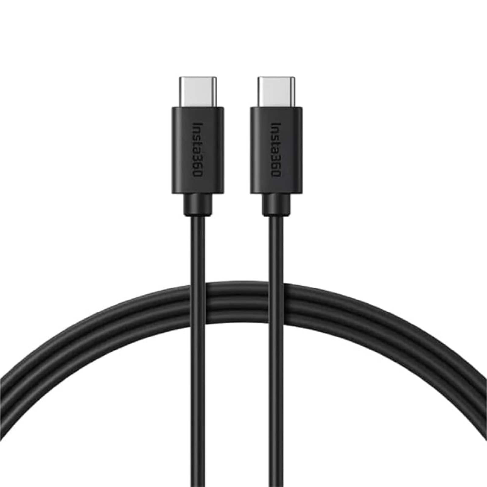 INSTA360 Pro Type-C to C Cable 