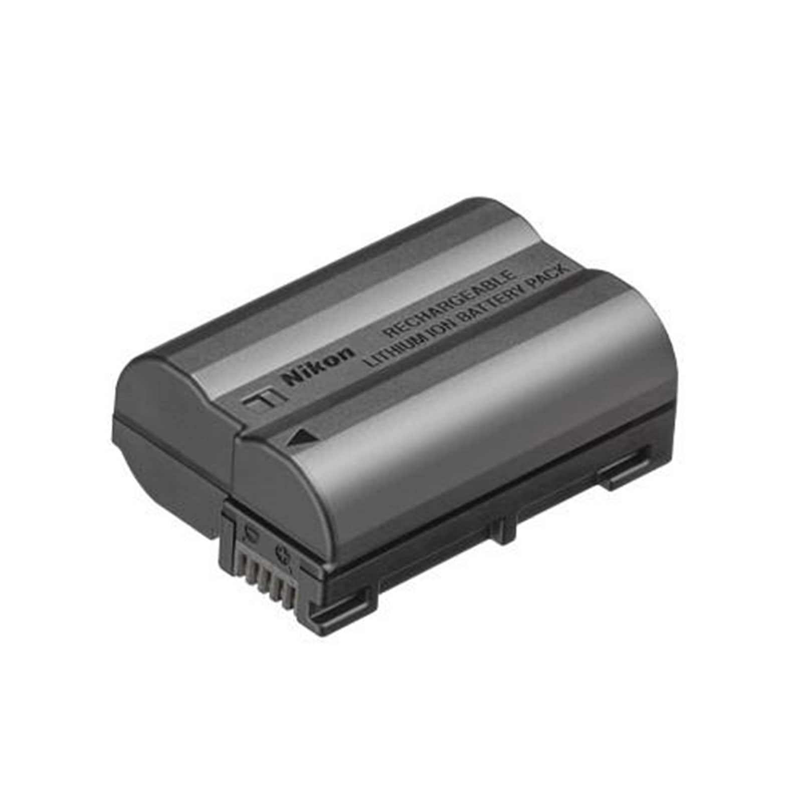 Nikon EN-EL15c Lithium-Ionen&nbsp;Akku 