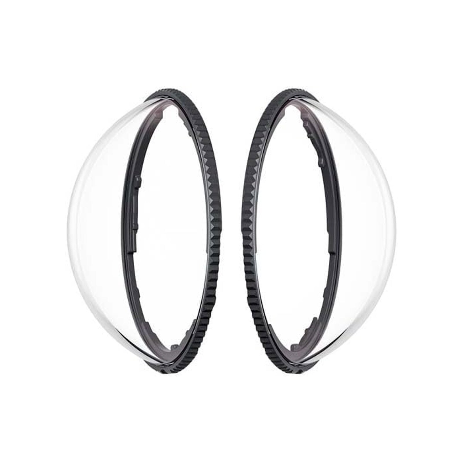 Insta360 X4 Premium-Linsenschutz 