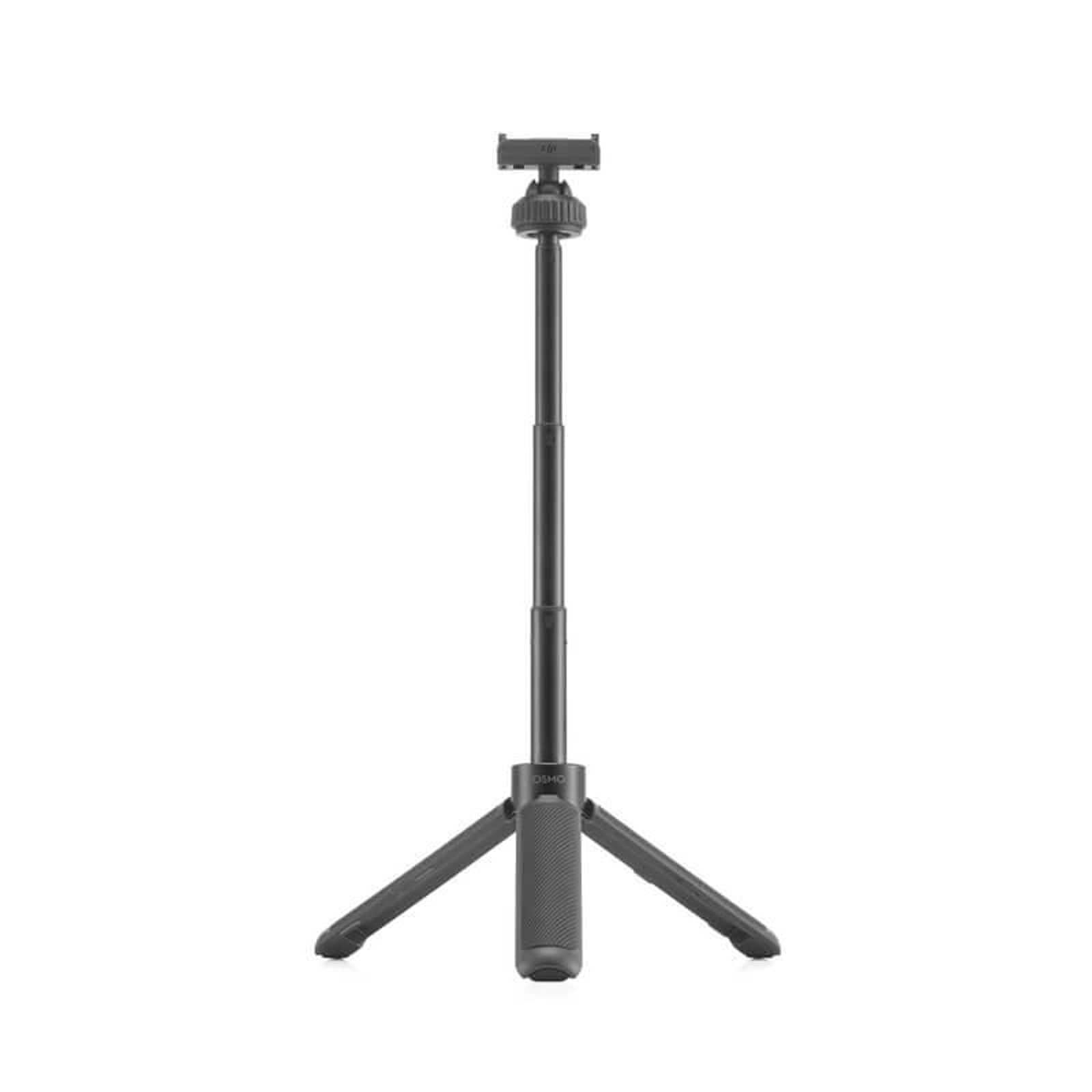 dji Osmo Action Mini-Verl&auml;ngerungsstab 