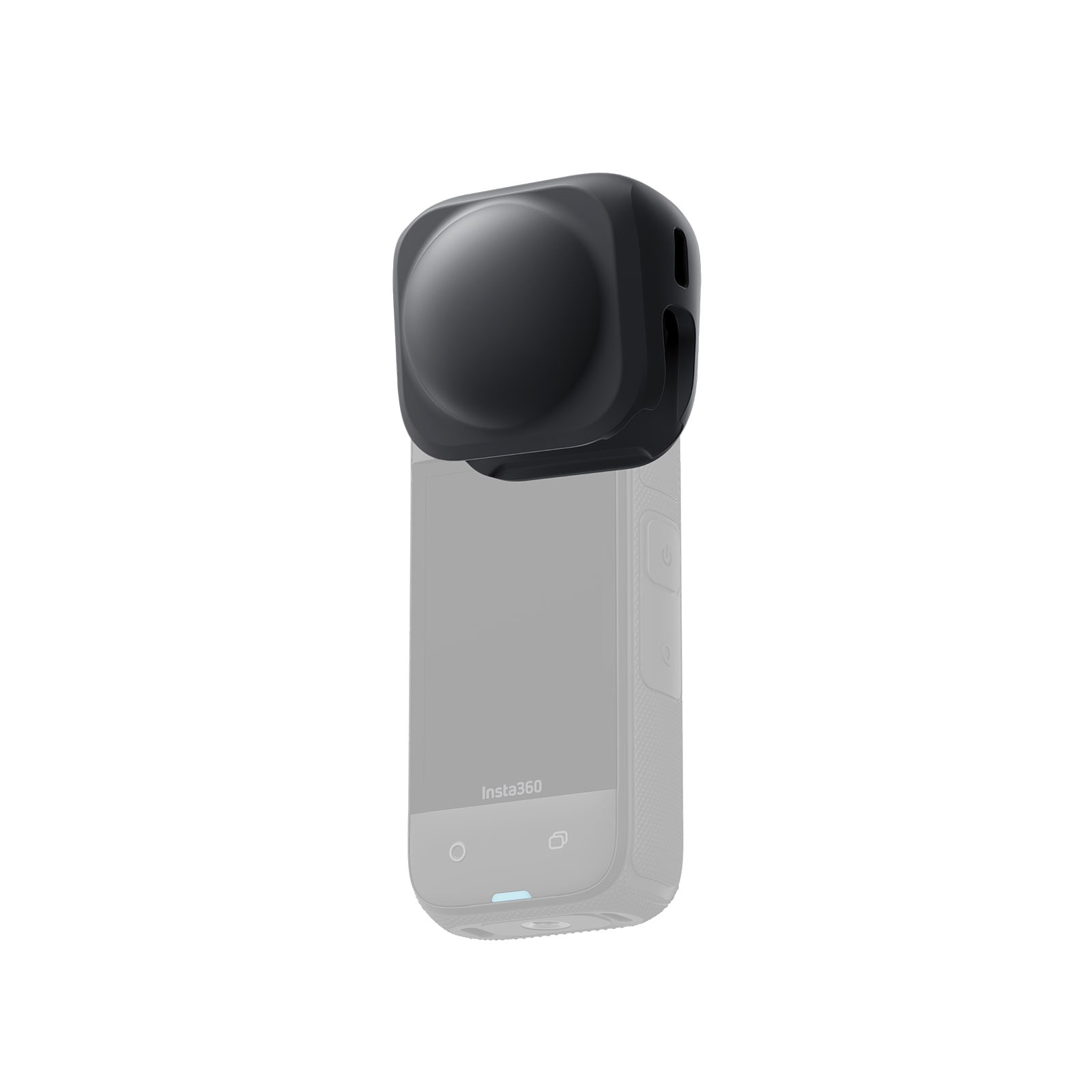 Insta360 X4 Linsenkappe 