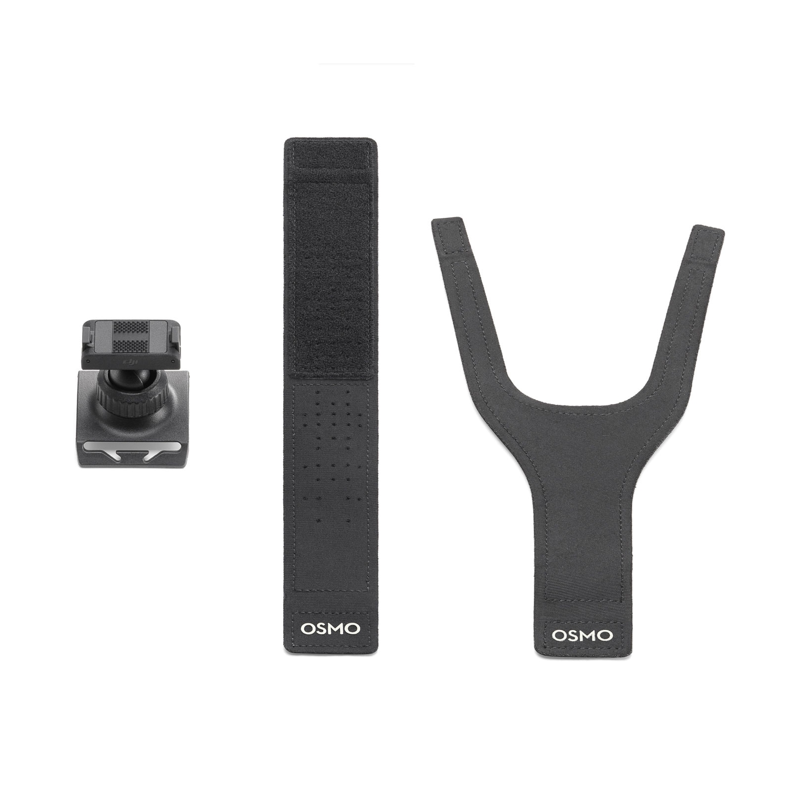 dji Osmo Action 360&deg; Wrist Strap 