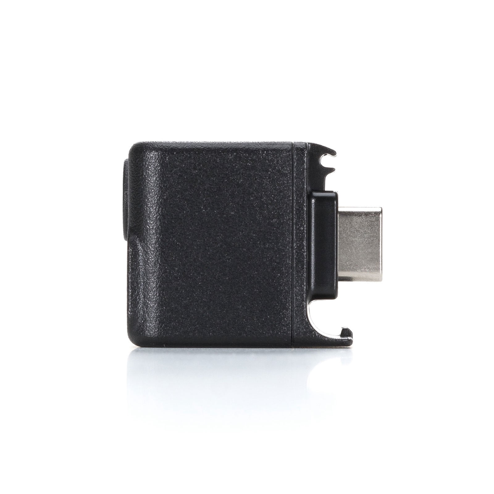 dji Osmo Action 3,5mm Audio Adapter 