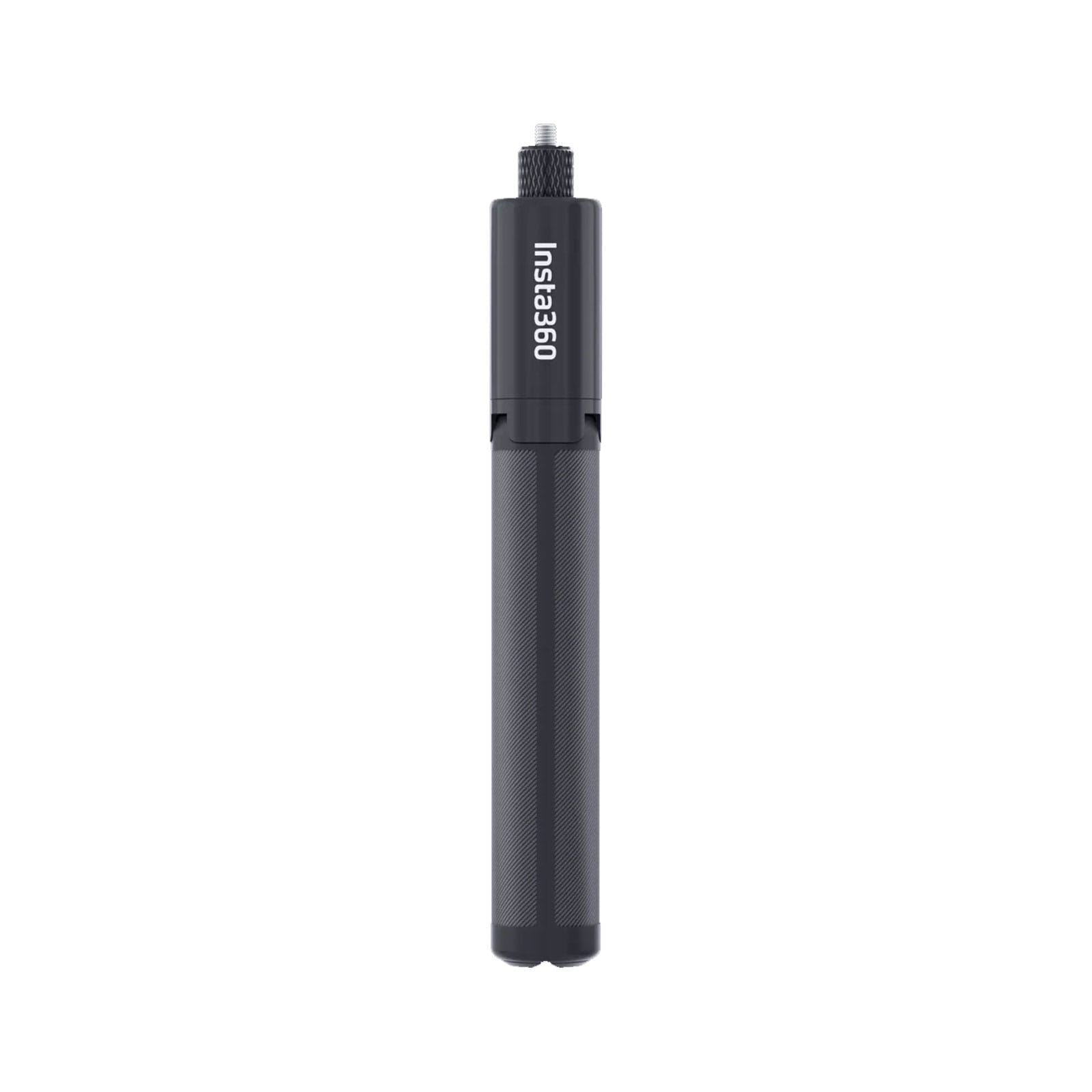 INSTA360 Unsichtbarer Selfie-Stick + Stativ 