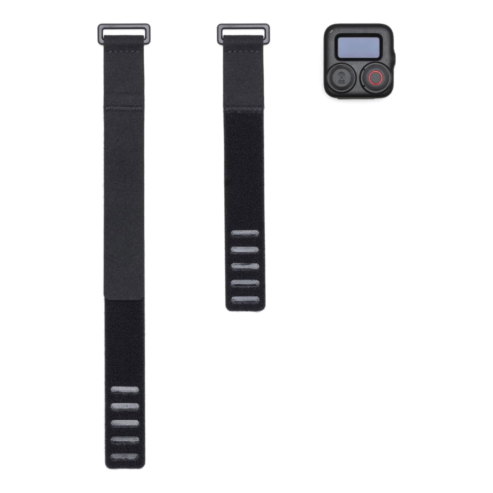 dji Osmo Action GPS Bluetooth Remote Controller 