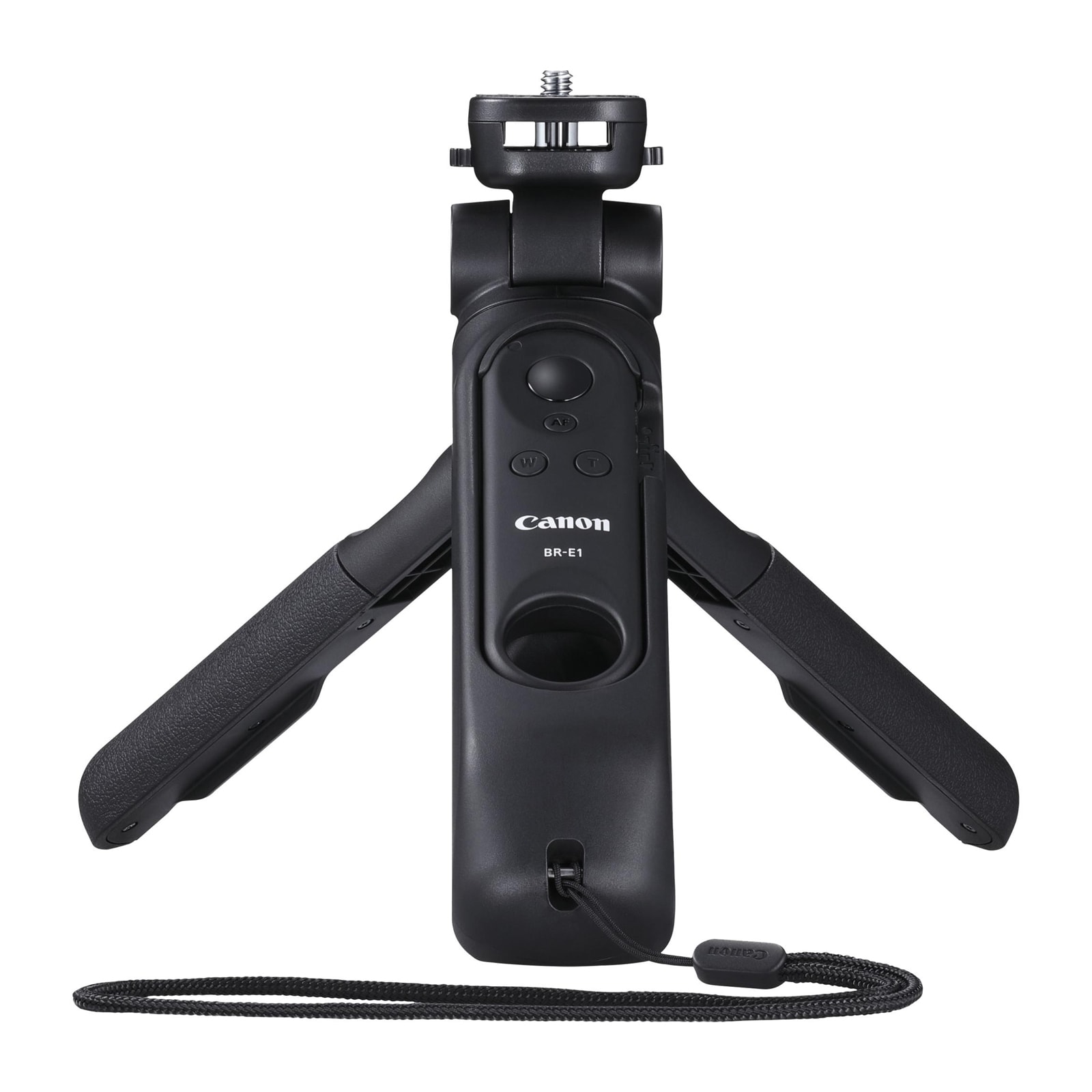 Canon HG-100TBR Griffstativ 
