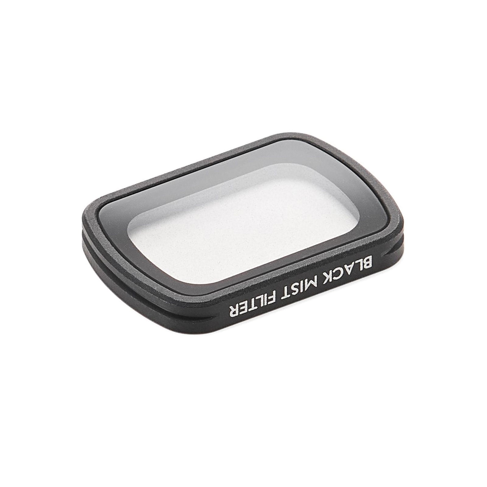 dji Osmo Pocket 3 Black-Mist Filter 