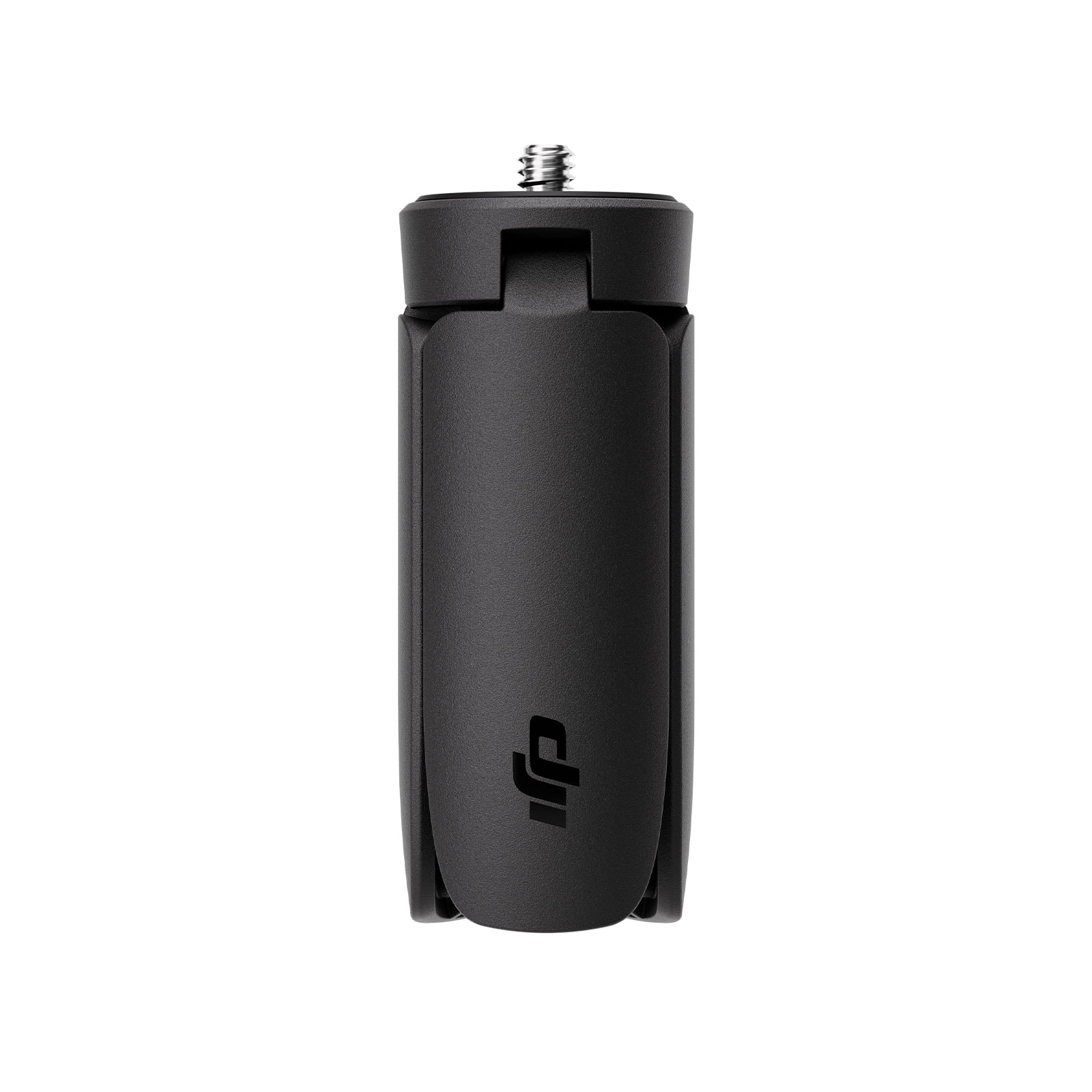 dji Osmo Pocket 3 Mini-Stativ 