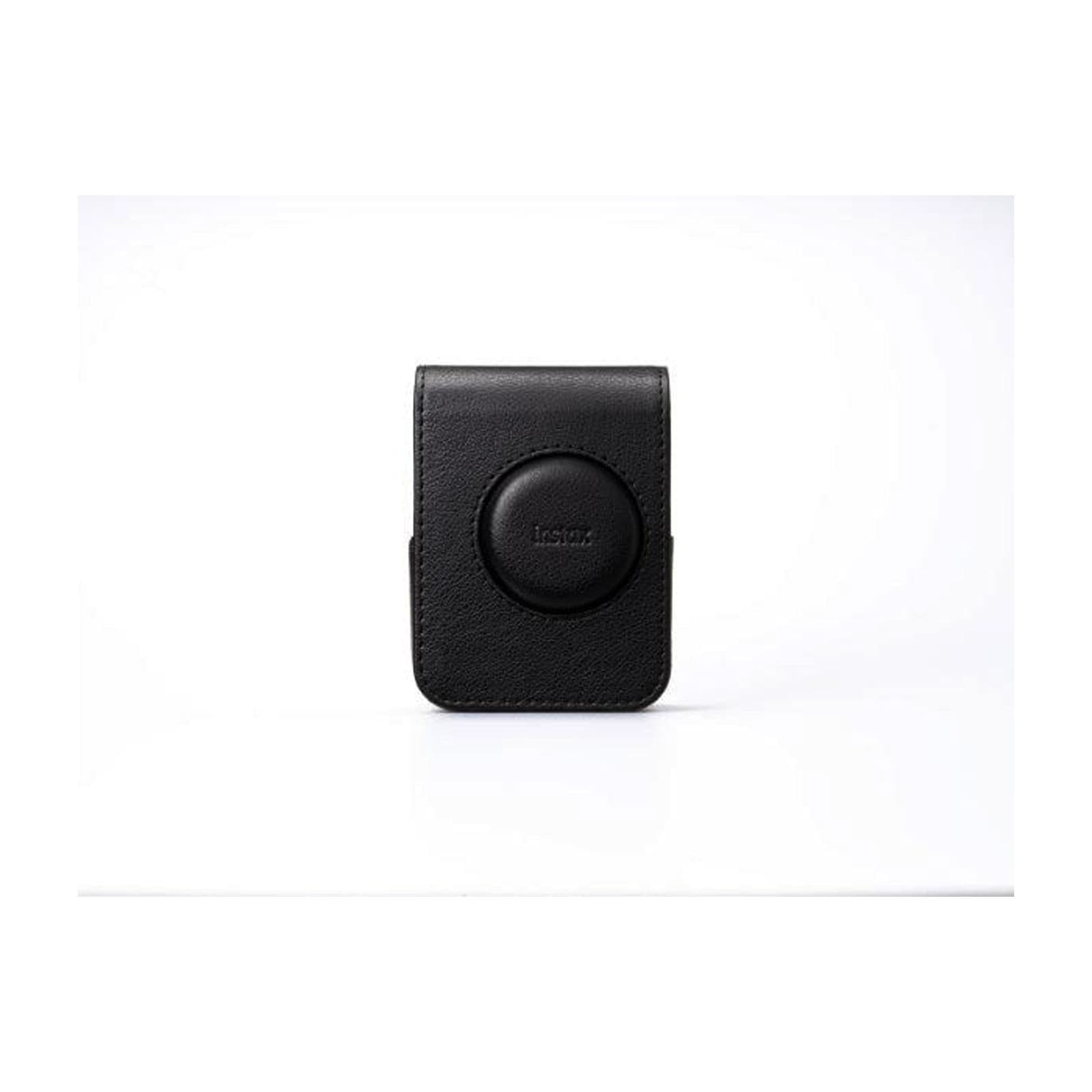 Fujifilm Instax mini EVO Case 