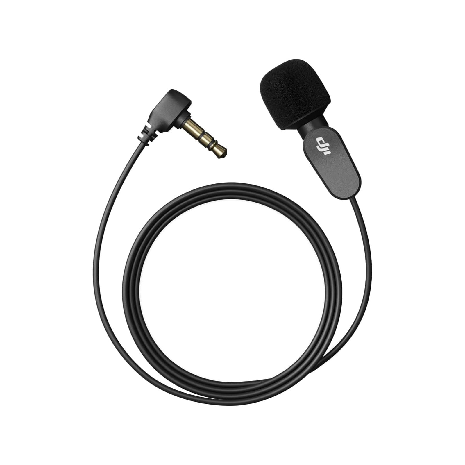DJI Lavalier-Mikrofon 