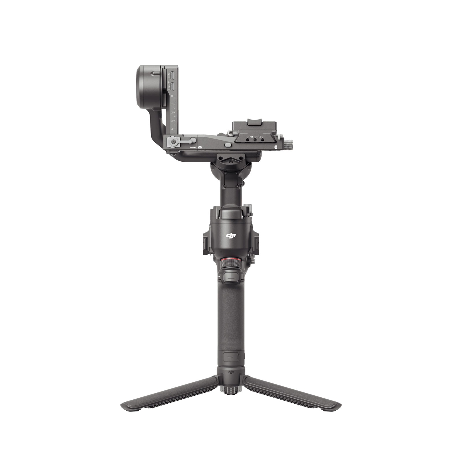 dji RS 4 