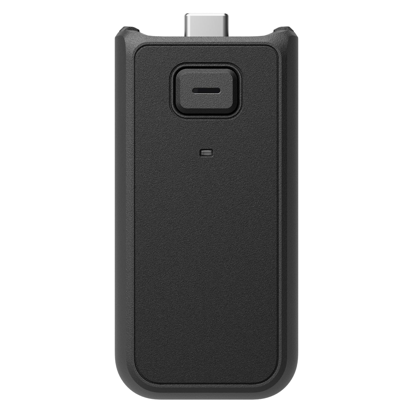dji Osmo&nbsp;Pocket&nbsp;4 Akkugriff Gimbal Zubeh&ouml;r 