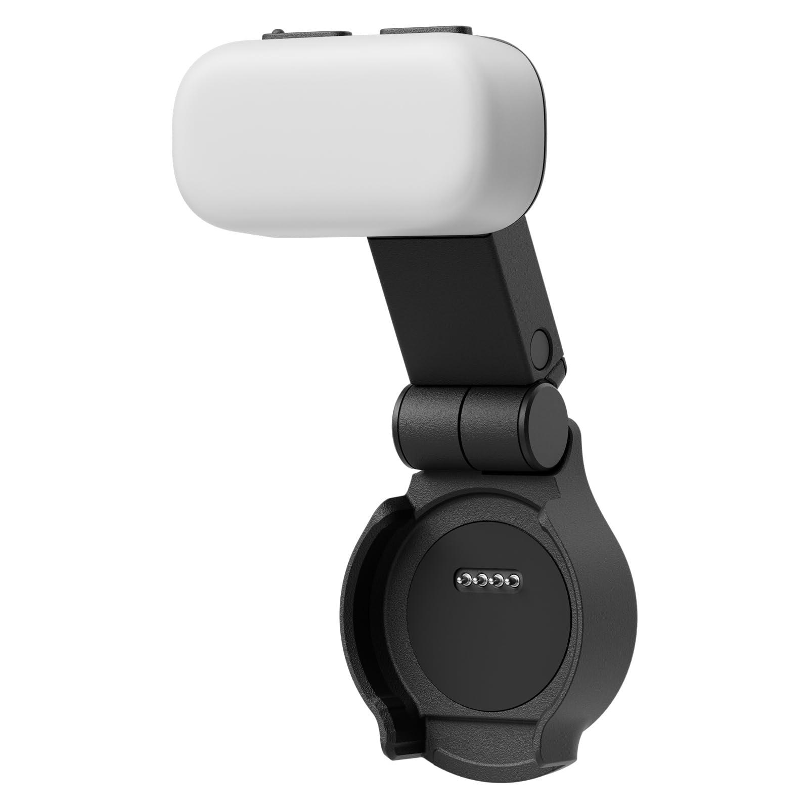 dji Osmo Pocket 4 F&uuml;lllicht Gimbal Zubeh&ouml;r 