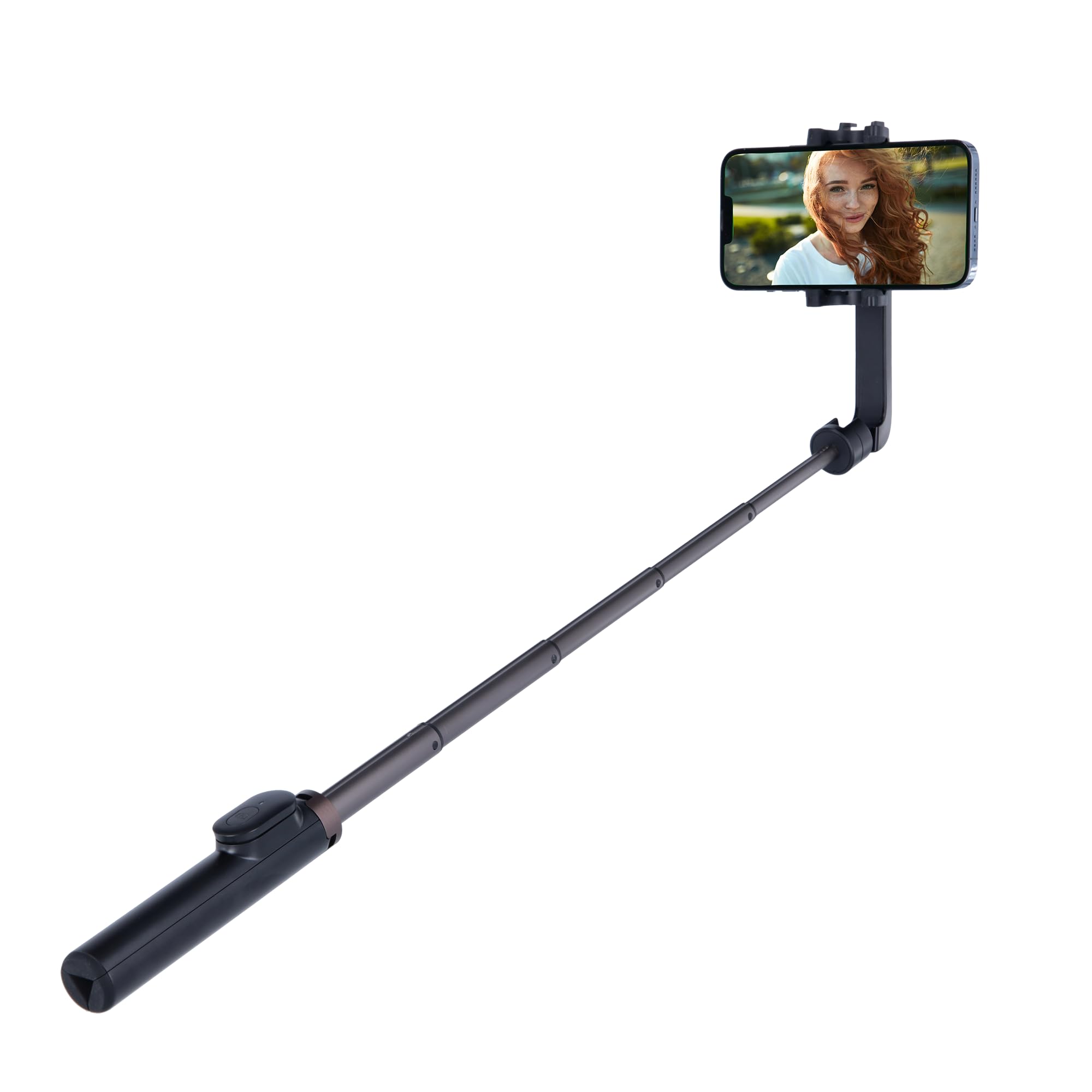 ROLLEI Smartphone Selfie Tripod 