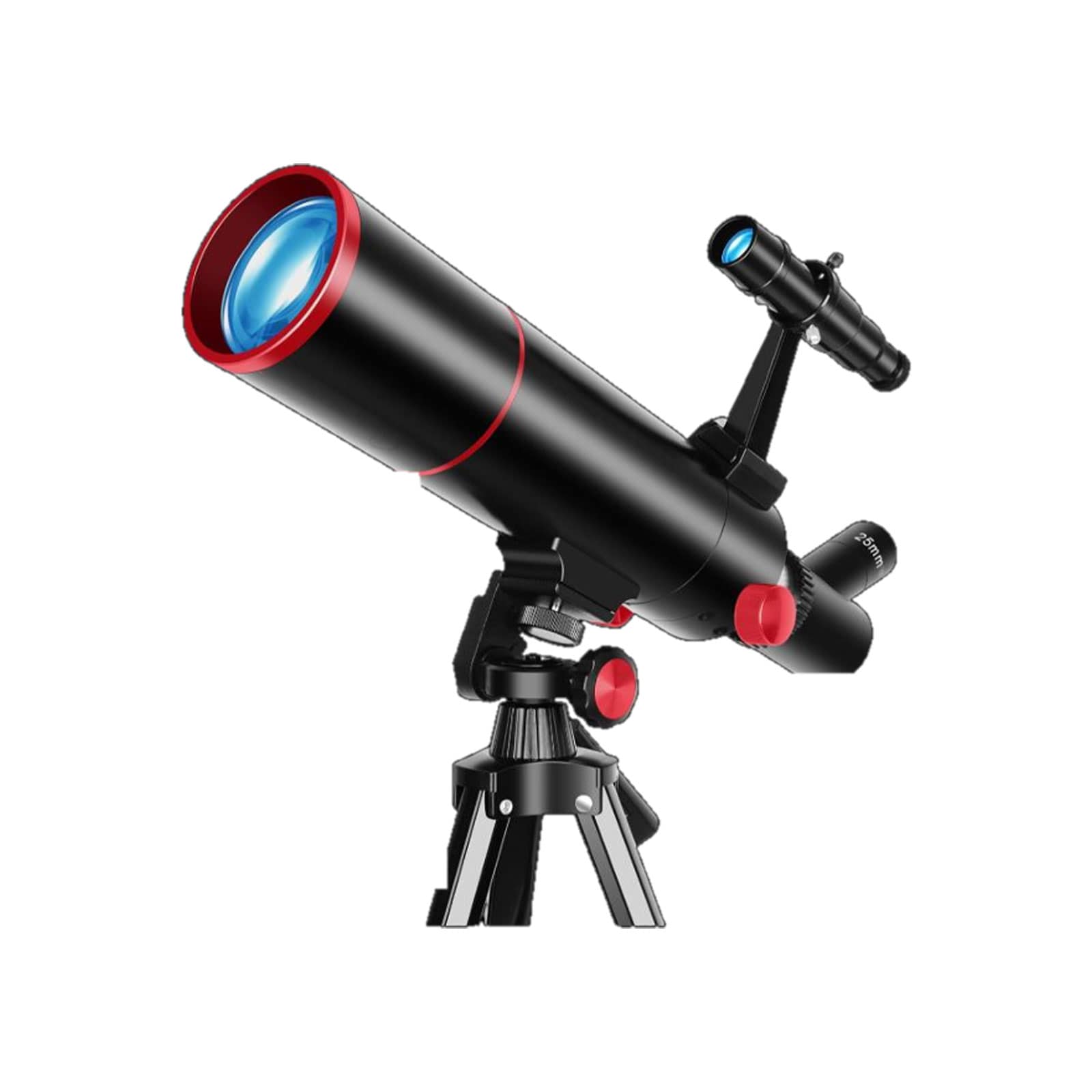 ROLLEI Telescope 70/500 