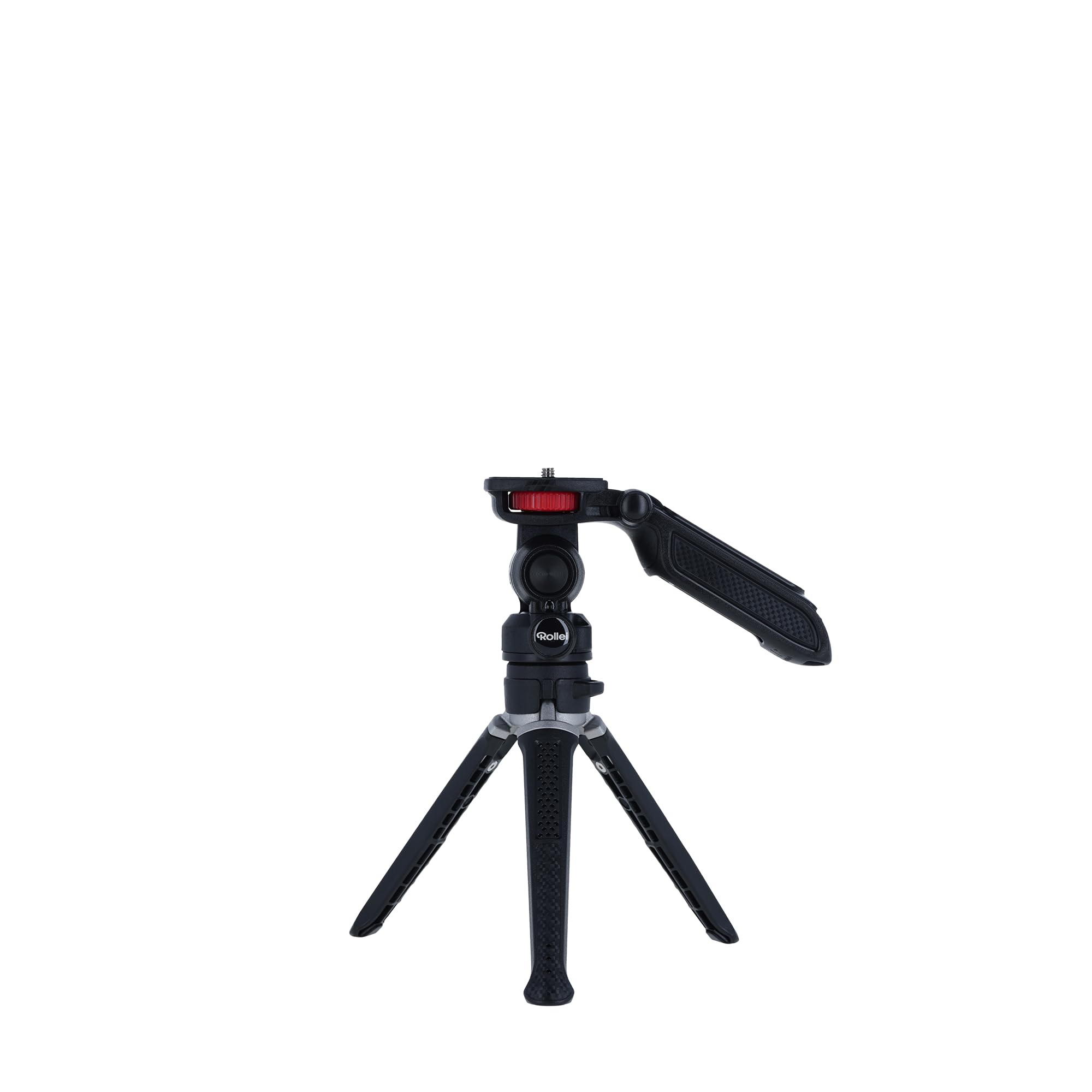ROLLEI Creator Grip Stativ 