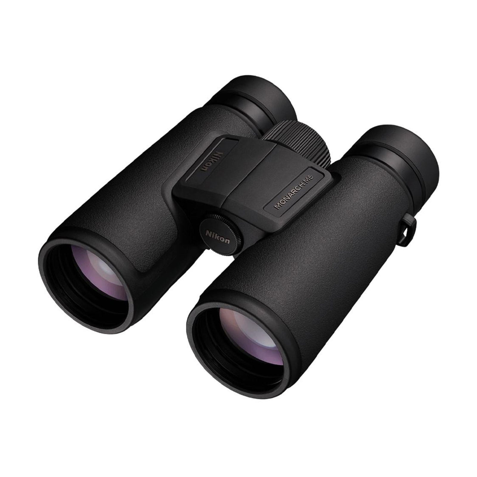 Nikon Monarch M5 Fernglas 