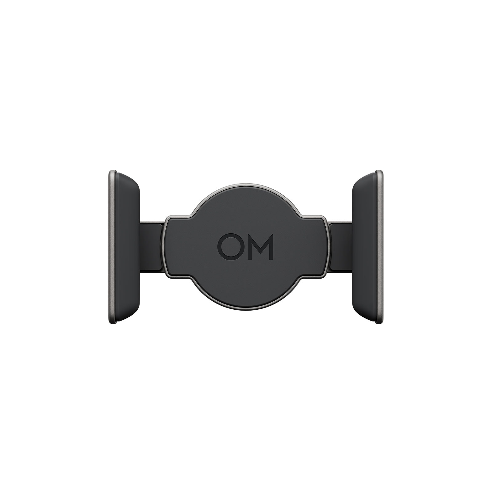 dji OM 7 Series Magnetic Phone Clamp 