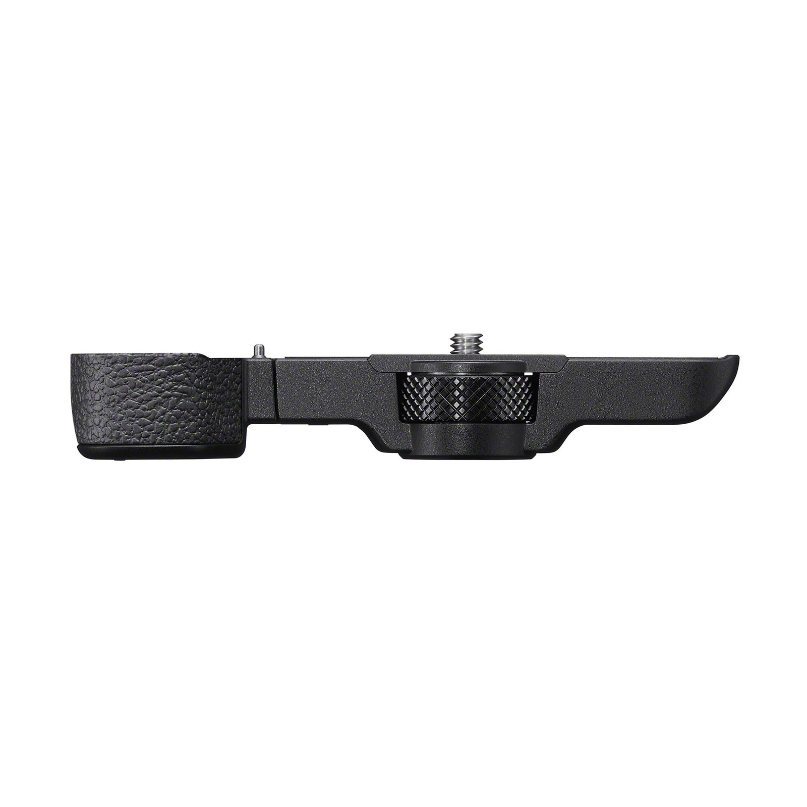 Sony GPX2 