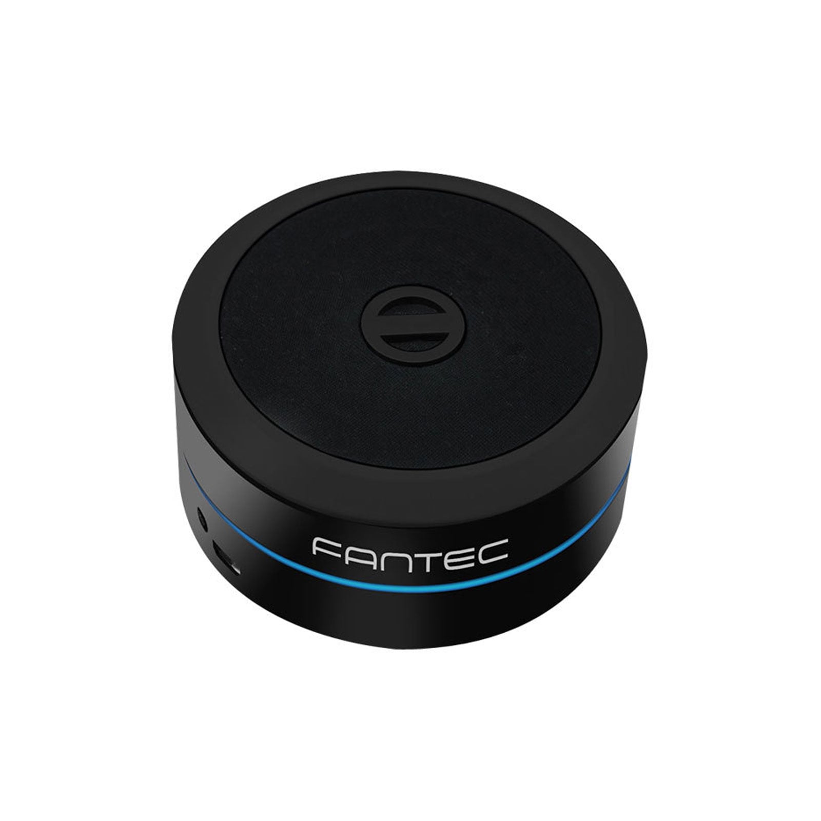 Fantec PS10AJ 
