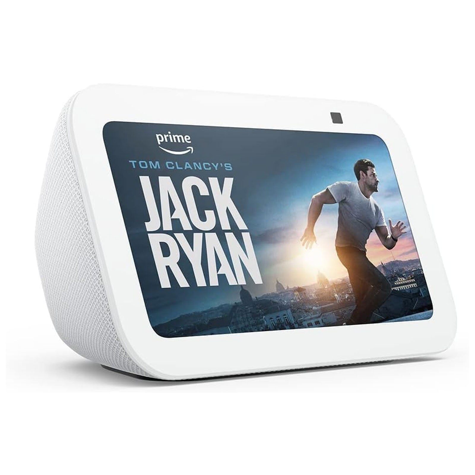 Amazon echo Amazon Alexa Show 5 