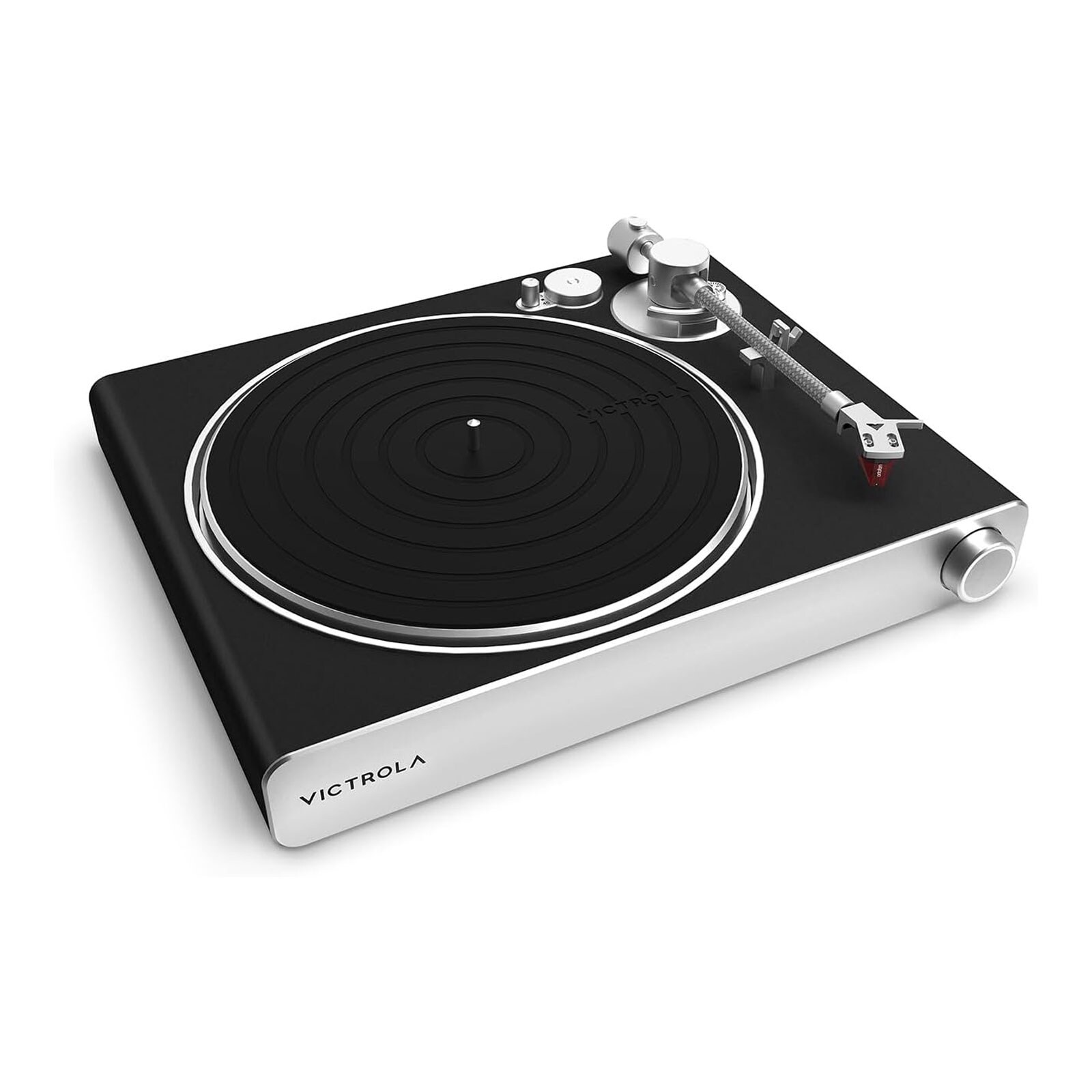 Victrola Plattenspieler Onyx VPT-3000 