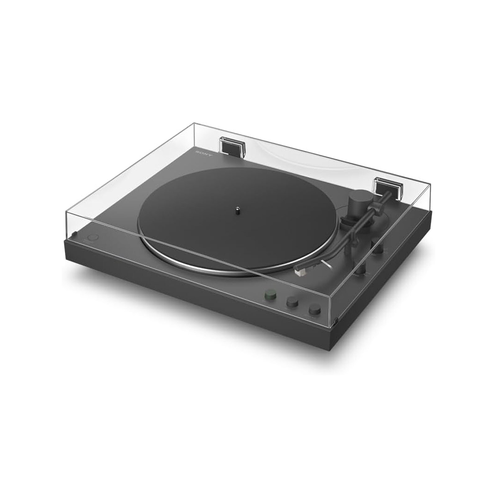 SONY PS-LX3BT Plattenspieler 