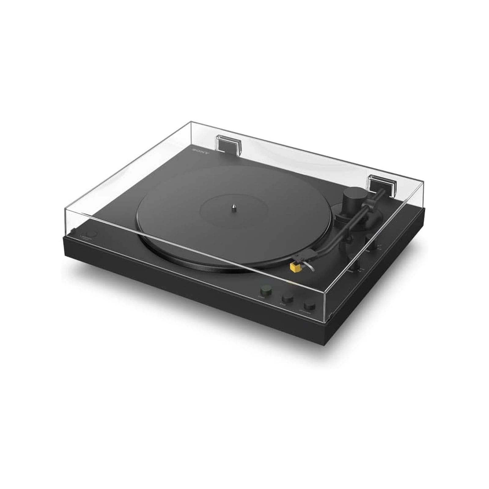 SONY PS-LX5BT Plattenspieler 