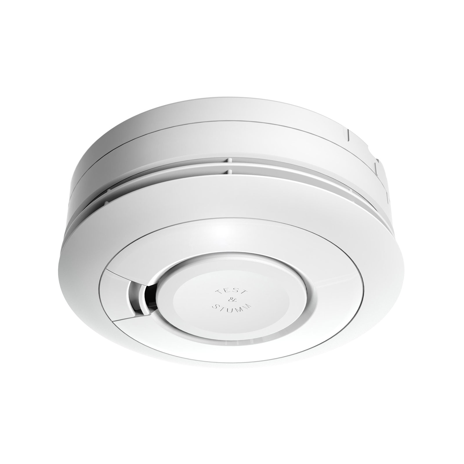 Ei Electronics Ei650RF Funk-Rauchwarnmelder 