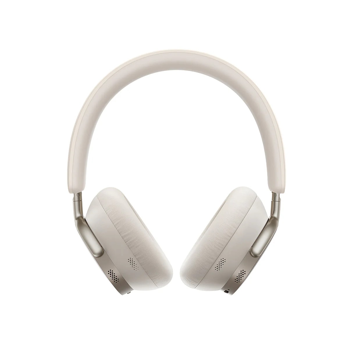 Baseus Over-Ear Kopfh&ouml;rer Inspire XH1 White 