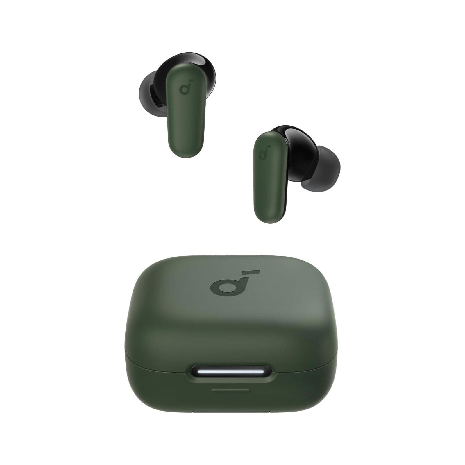 Soundcore P30i V2 Gr&uuml;n In-Ear Kopfh&ouml;rer 