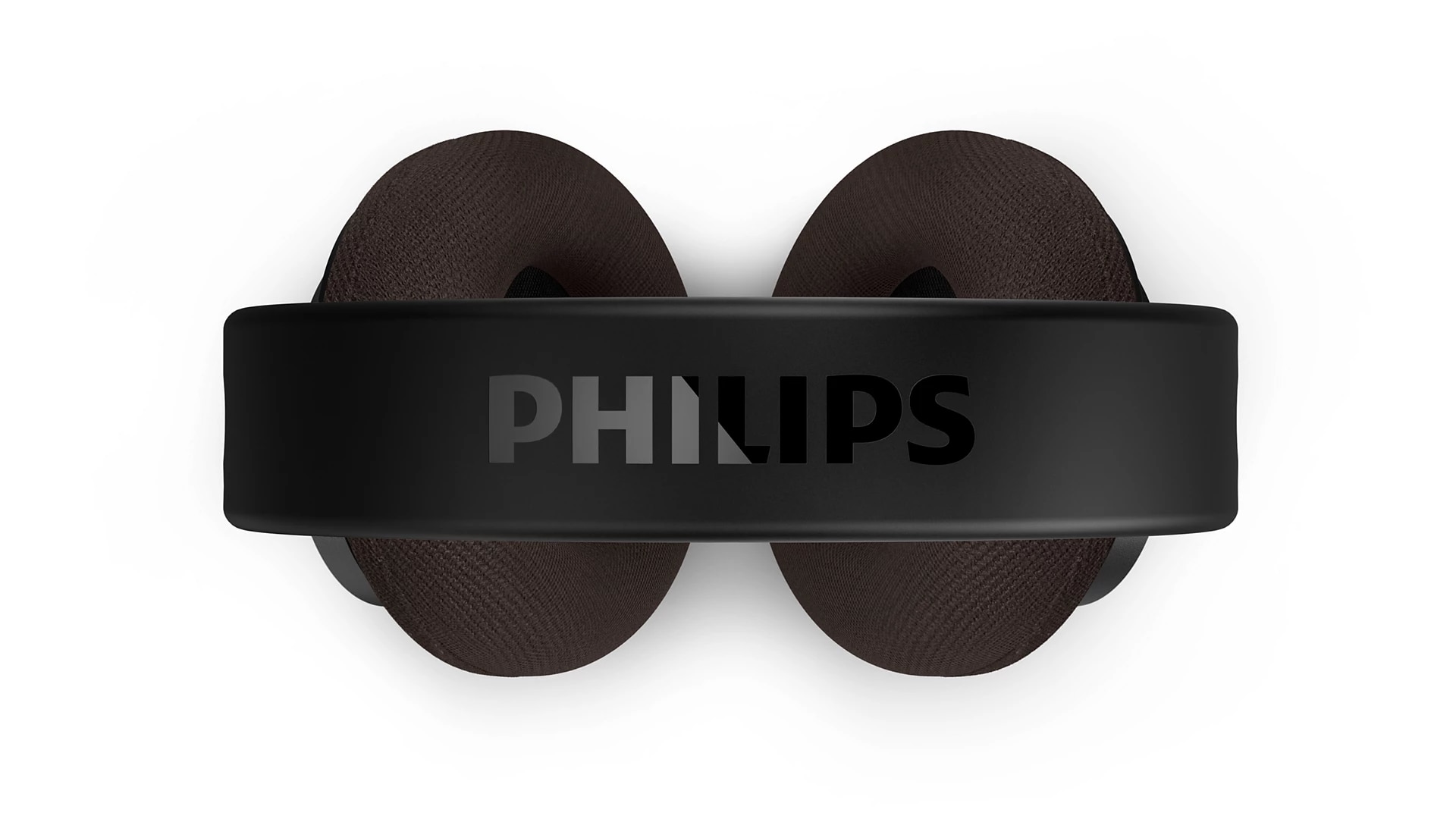 Philips Over-Ear Kopfh&ouml;rer SHP9500CY/00 Century 