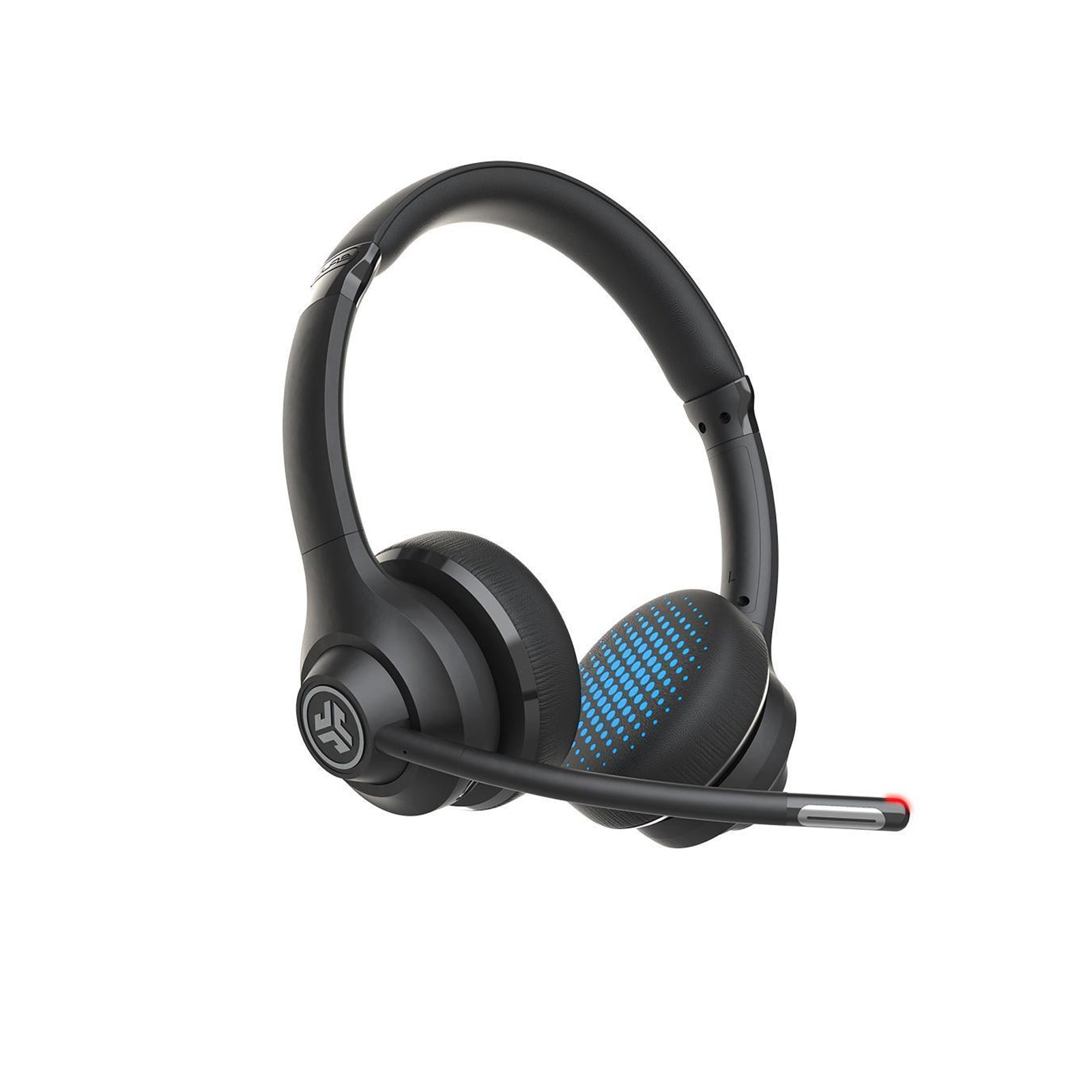 JLab GO Work Wireless Headset 