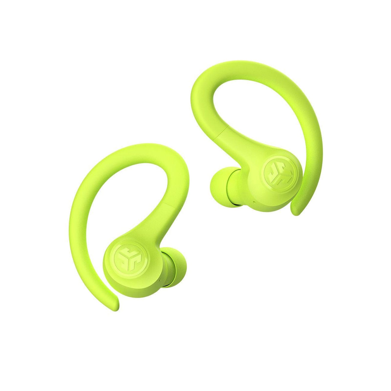 JLab In-Ear Kopfh&ouml;rer GO Air Sport True Wireless Neo 