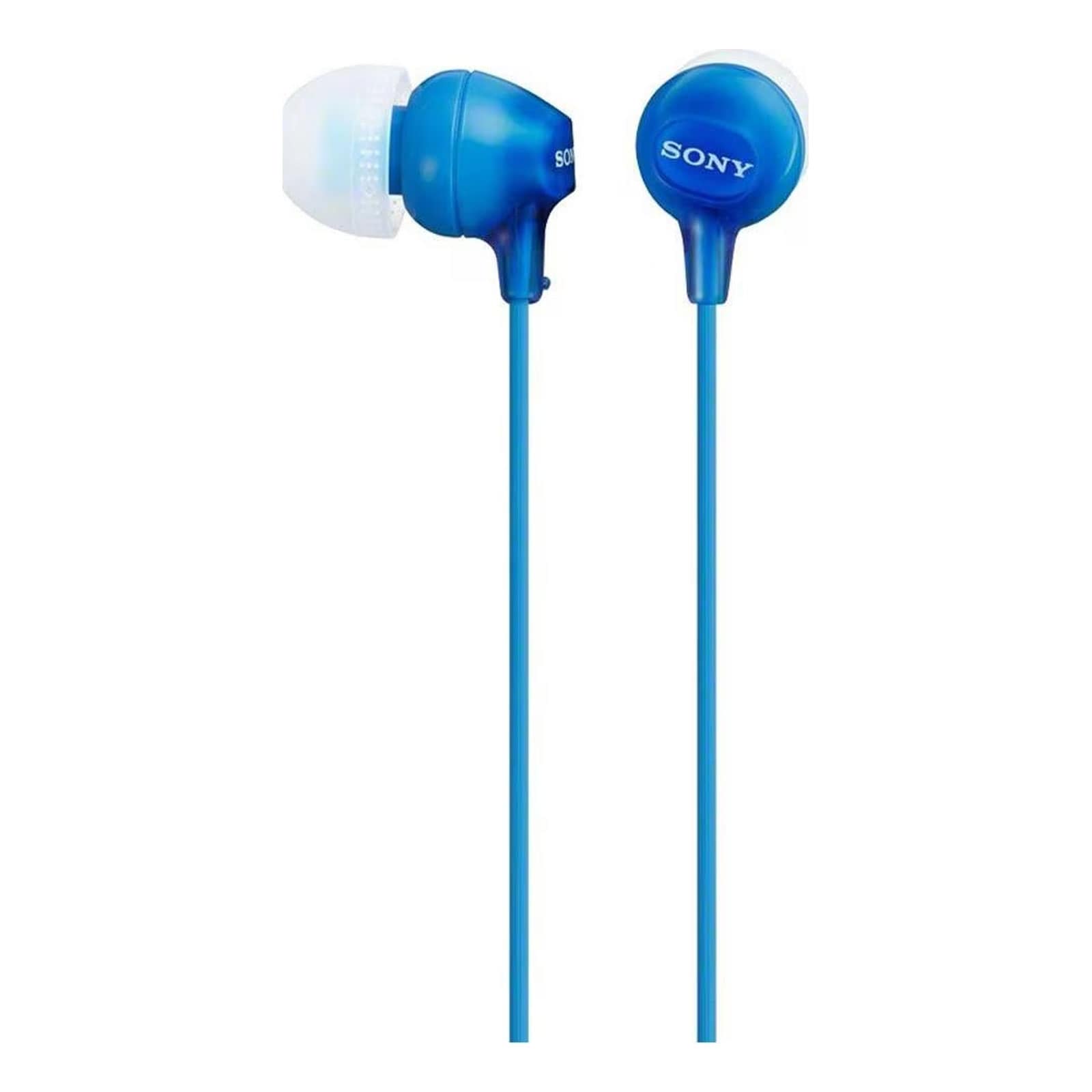 Sony MDR-EX 15 APLI 