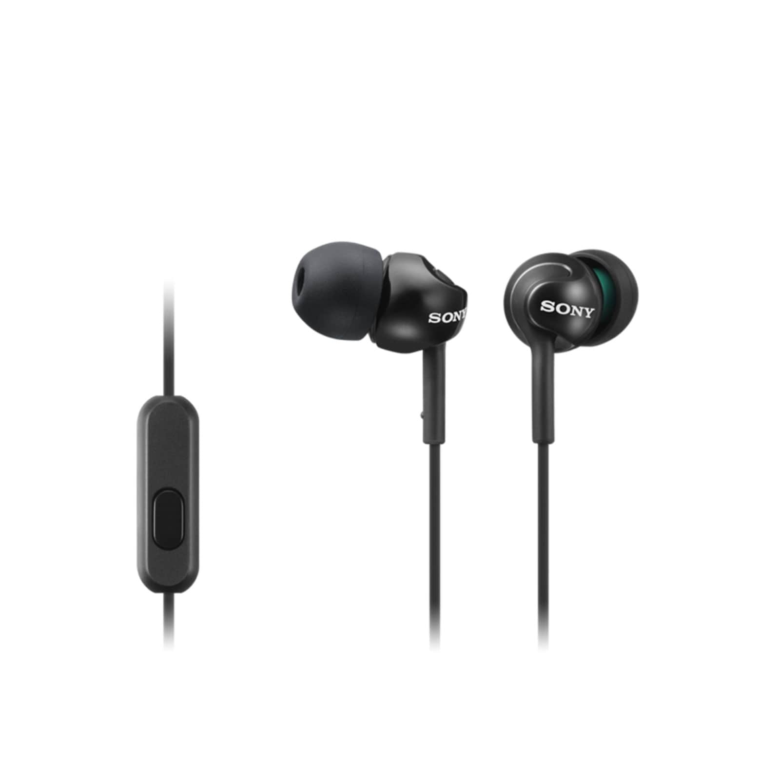 Sony MDR-EX 110 APB 