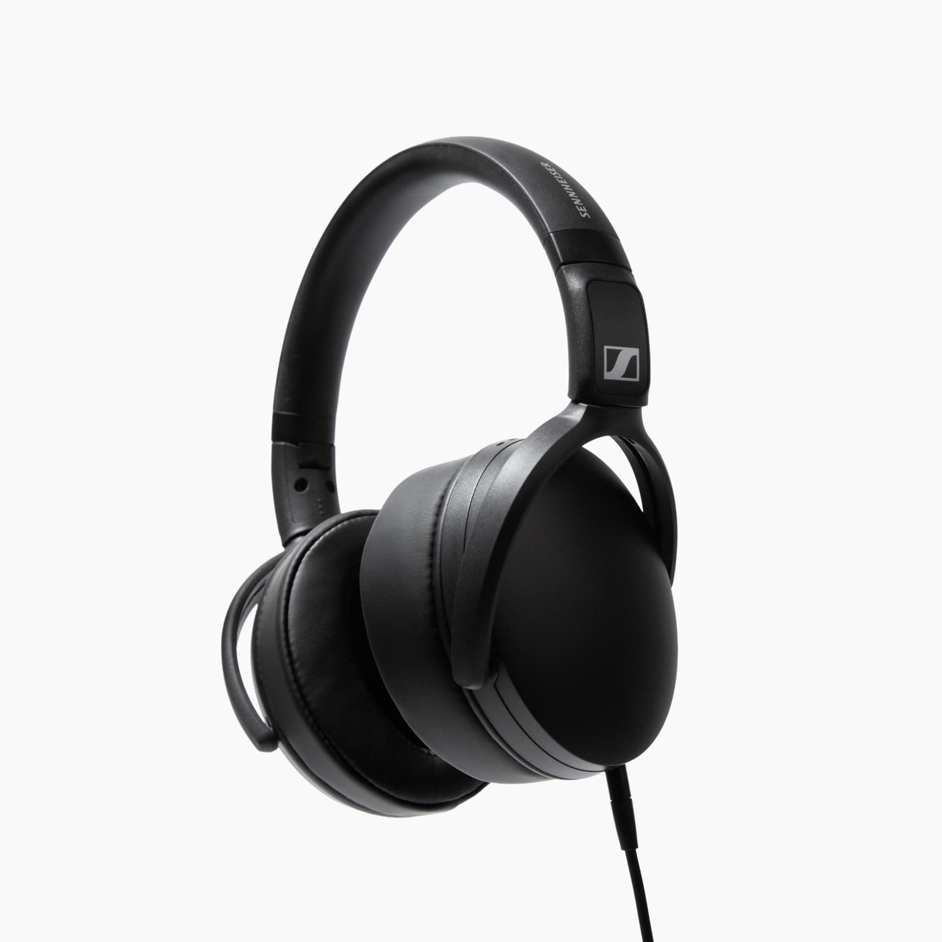 HD 400U 