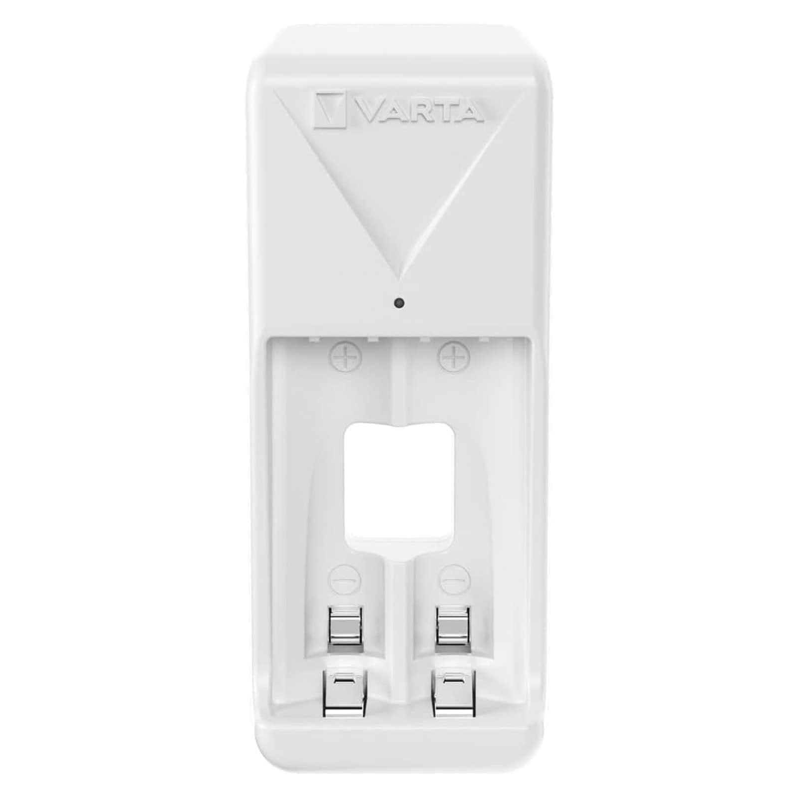 VAR MINI CHARGER 