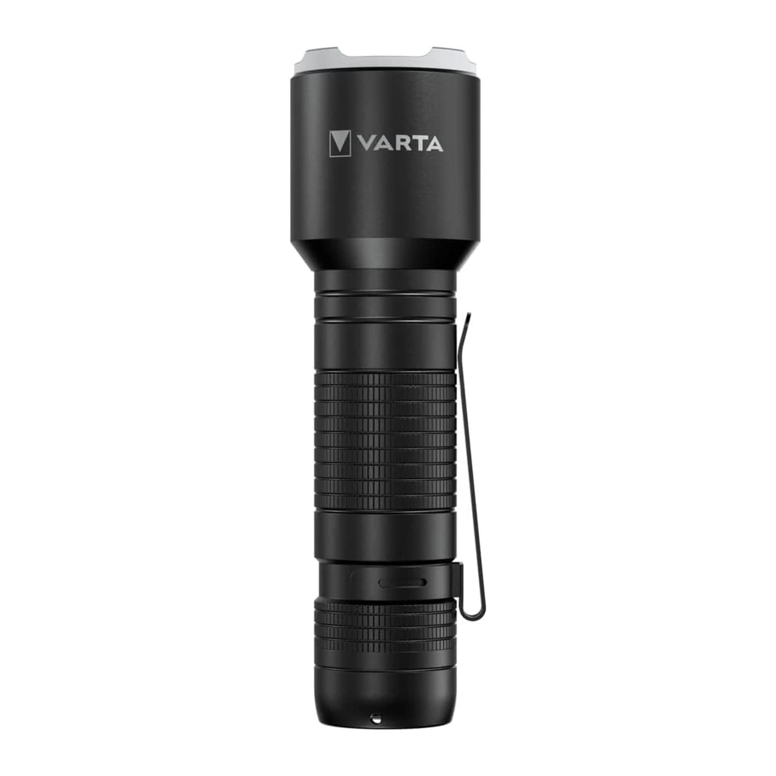 VARTA Aluminium Light F30 Pro 