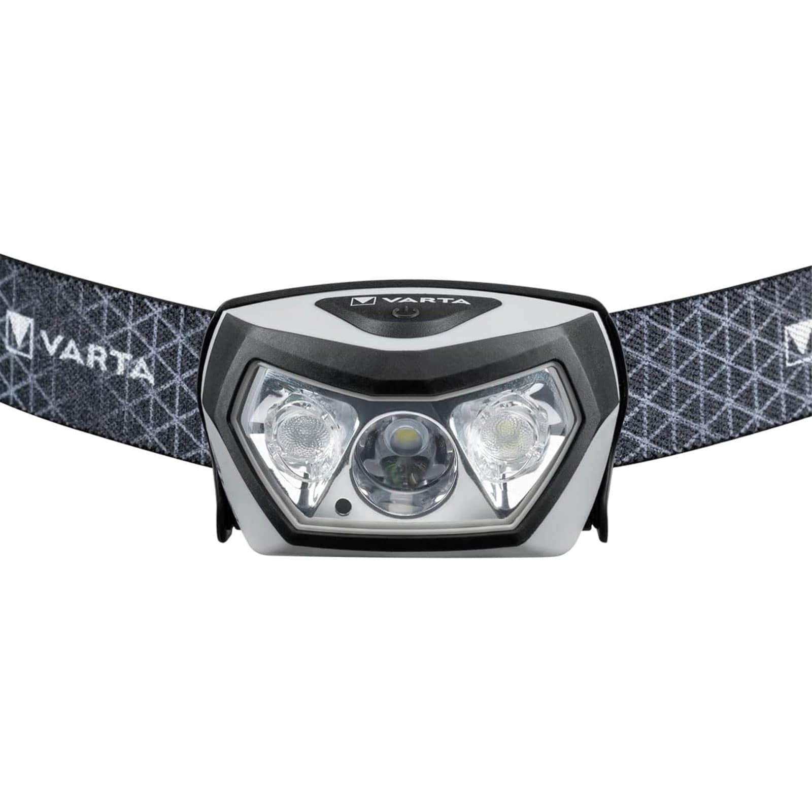 VAR Outdoor Sports H30R Kopfl. 