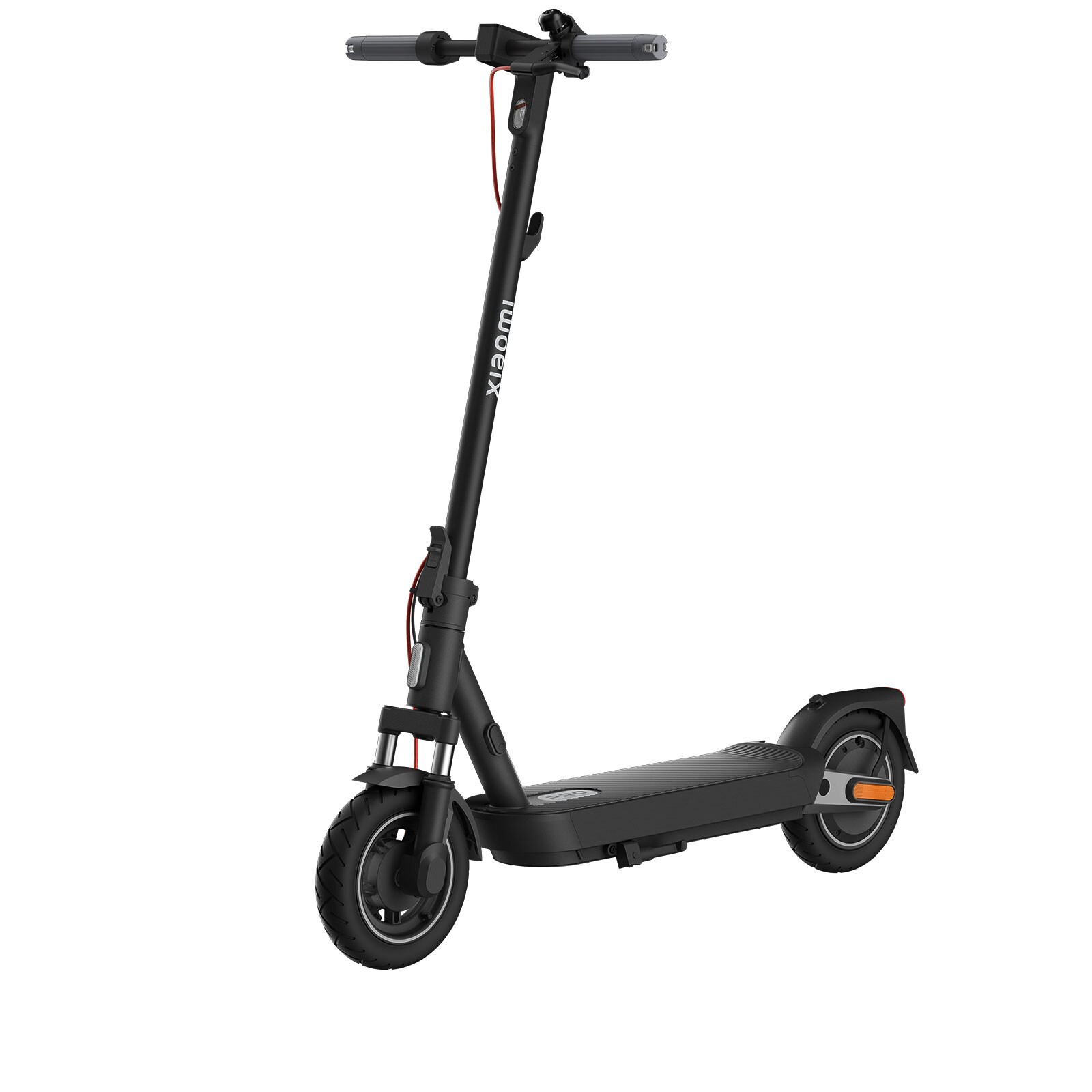Xiaomi 5 Pro E-Scooter 