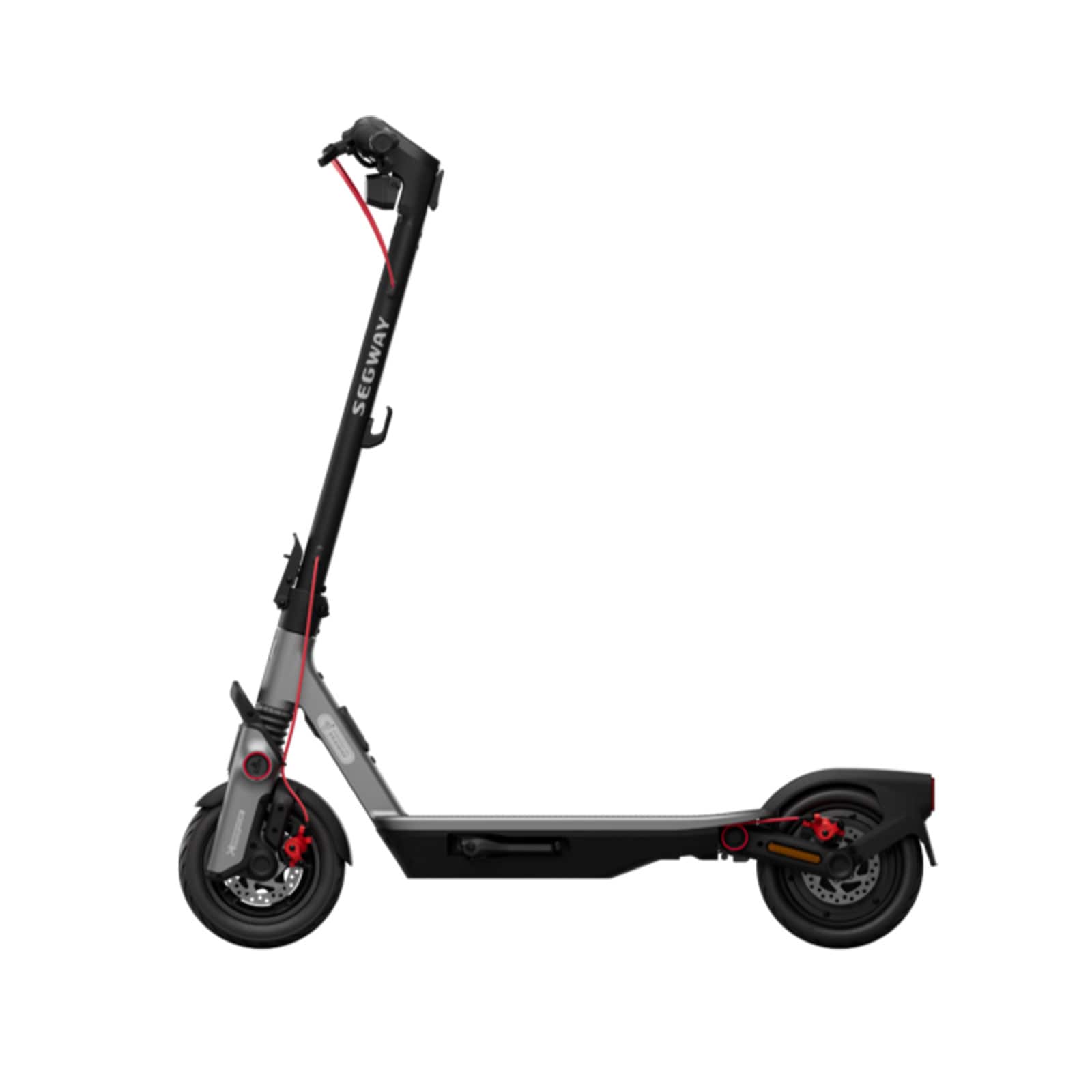 Segway F3 Pro D E-Scooter 