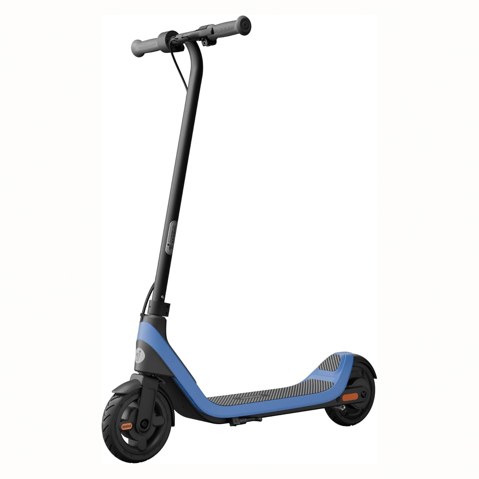Segway Ninebot C2 Lite Kinder E-Scooter 