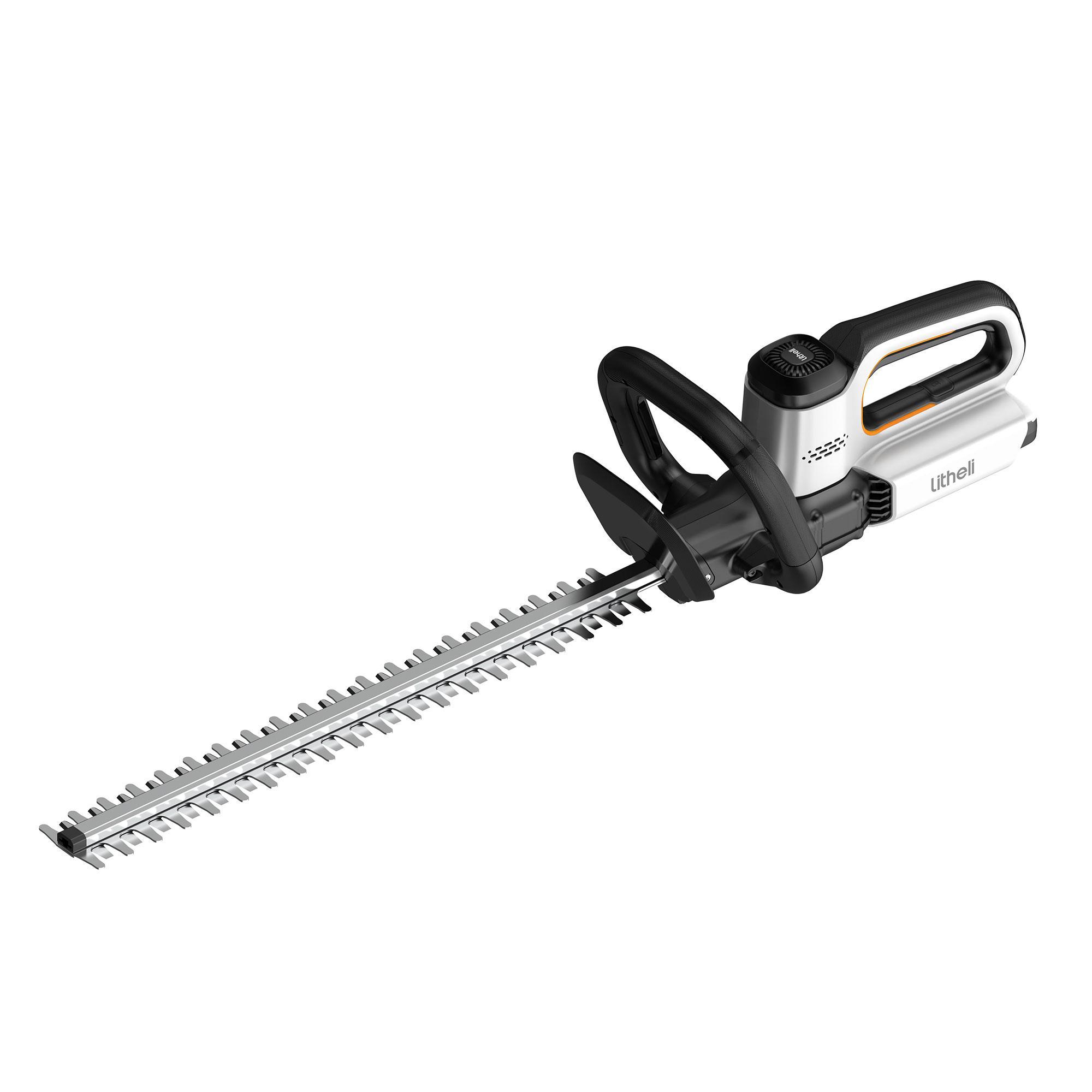 LIT U20 Heckenschere MONO 